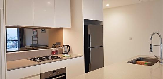 city garden apartment for rent in binh thanh district hcmc BT102569 (6)